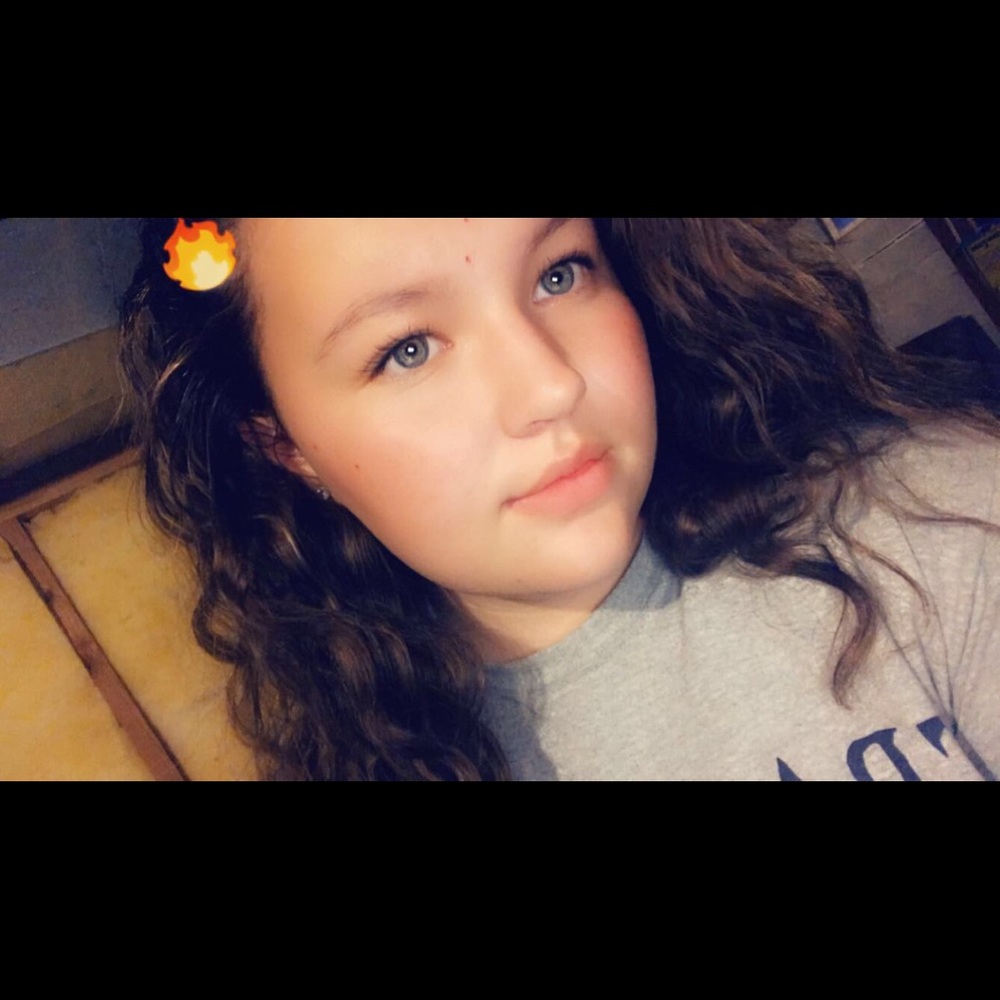 Meet your Posher, Breck